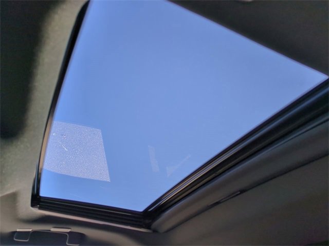 Used 2025 Toyota Tacoma TRD Pro image 20