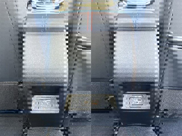 Used 2023 Nissan Altima 2.5 SR image 19