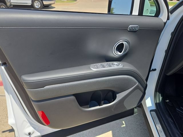 Used 2026 Hyundai Palisade Calligraphy FWD image 22