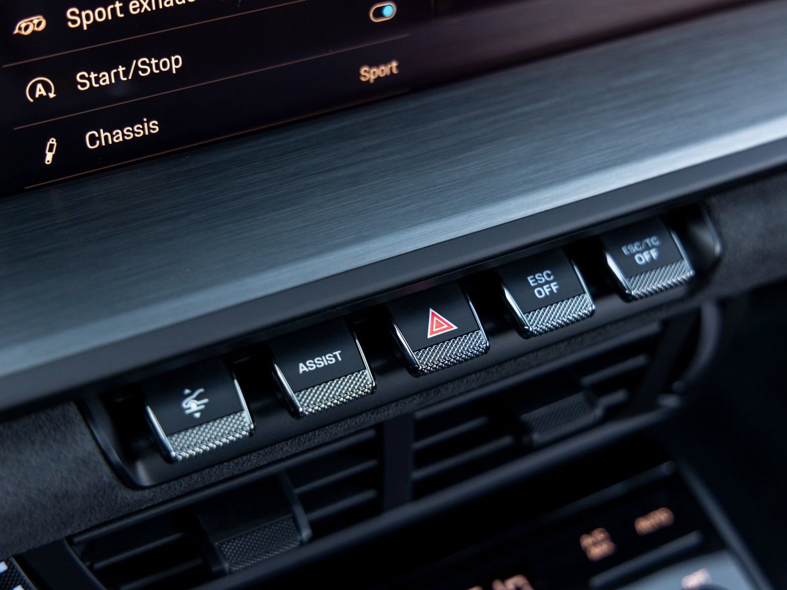 Certified 2026 Porsche 911 GT3 image 42