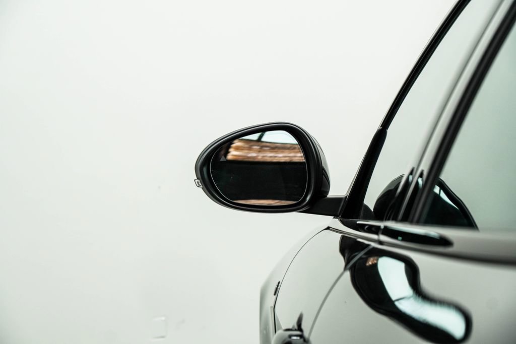 Used 2023 Alfa Romeo Giulia Ti image 14