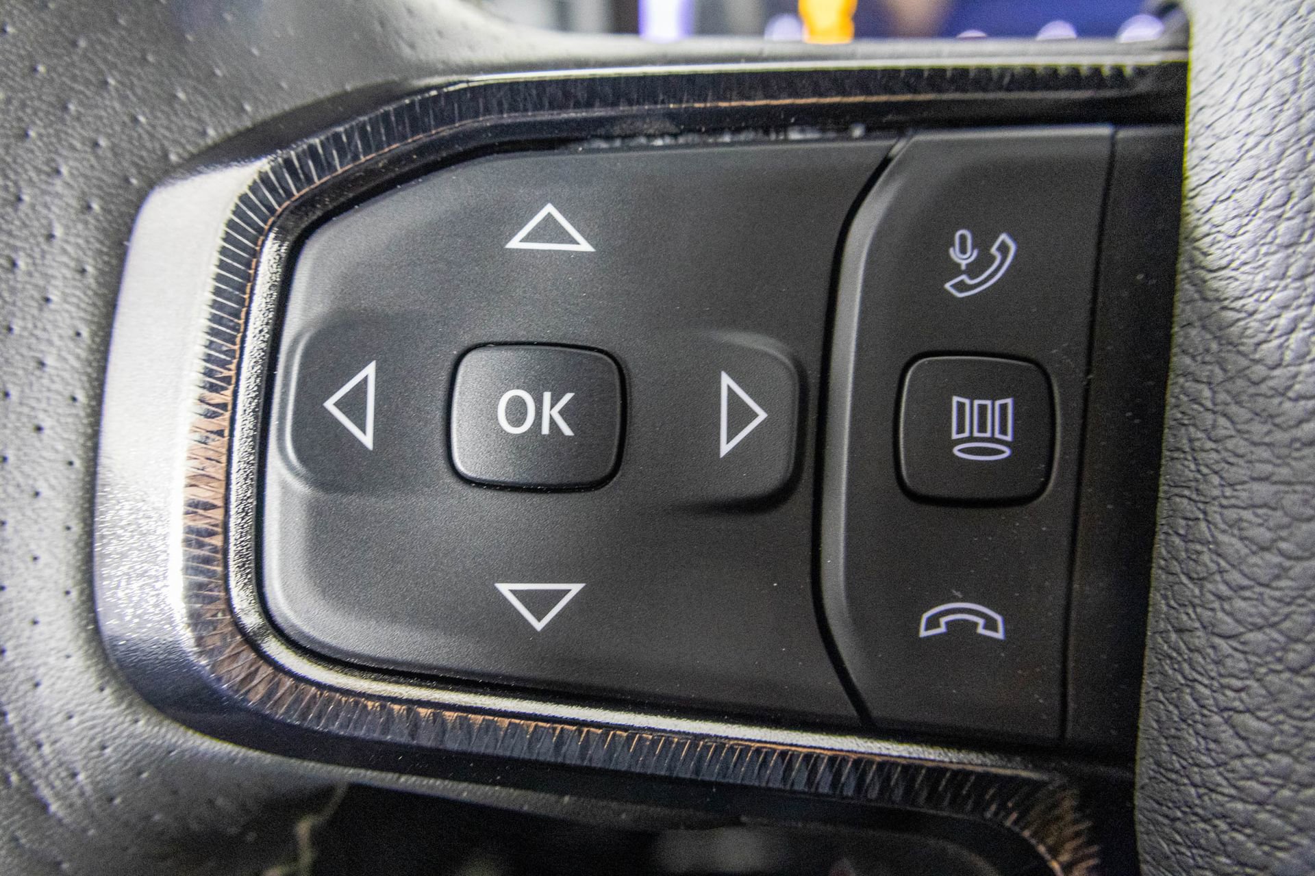 New 2026 RAM 2500 Rebel image 32