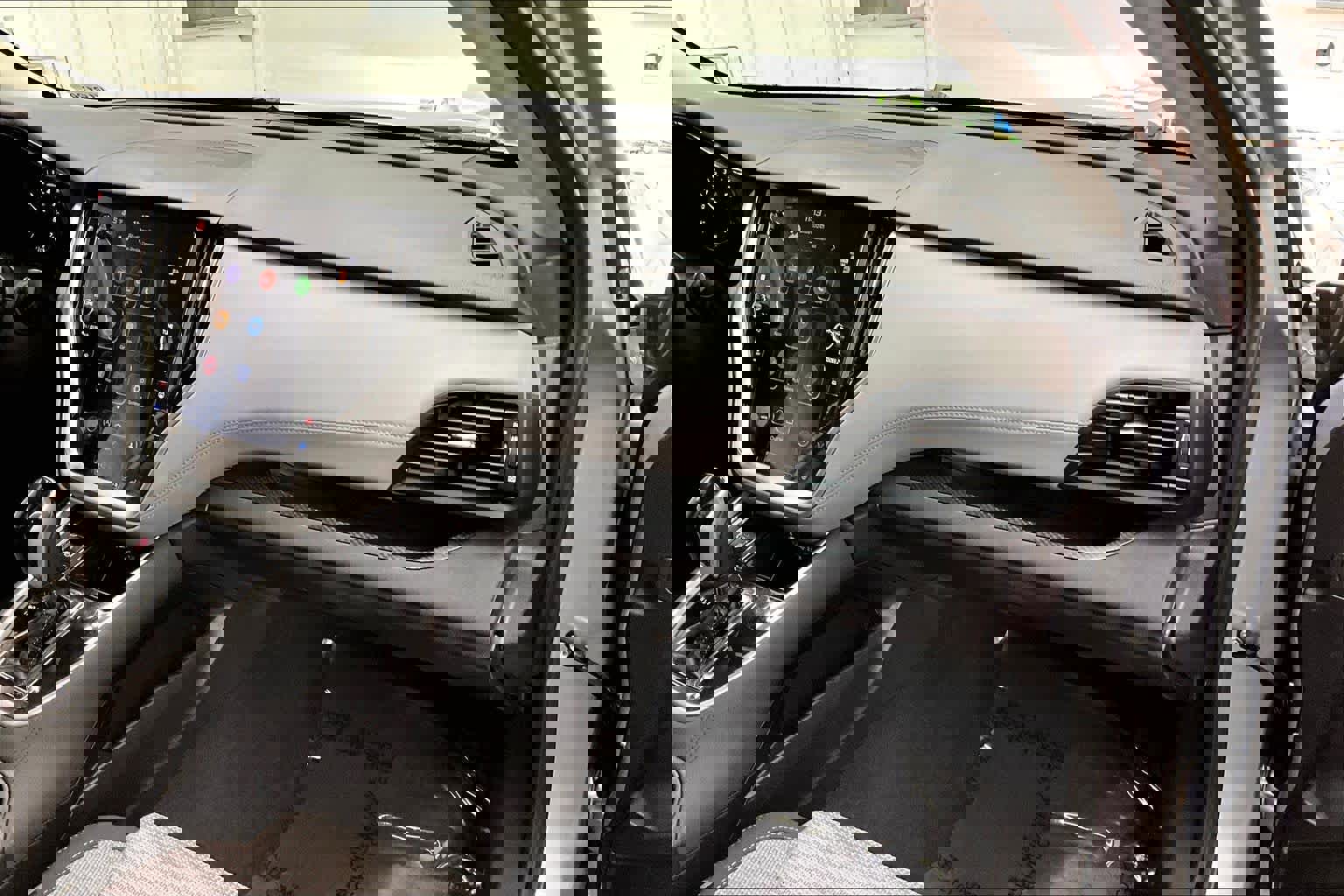 Used 2020 Subaru Outback Premium w/ Popular Package #1 image 19