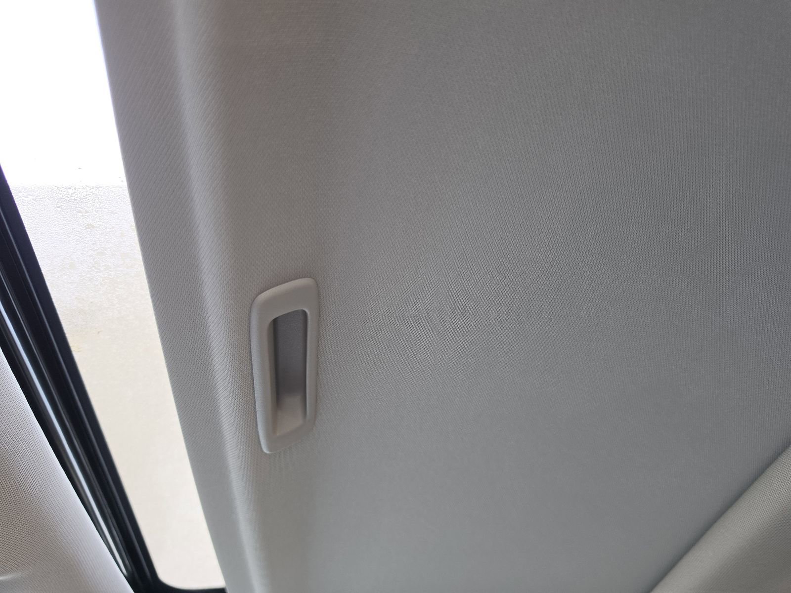 New 2026 Honda CR-V EX-L image 24