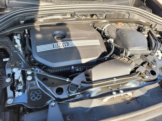 Used 2023 BMW X1 xDrive28i w/ Convenience Package image 20