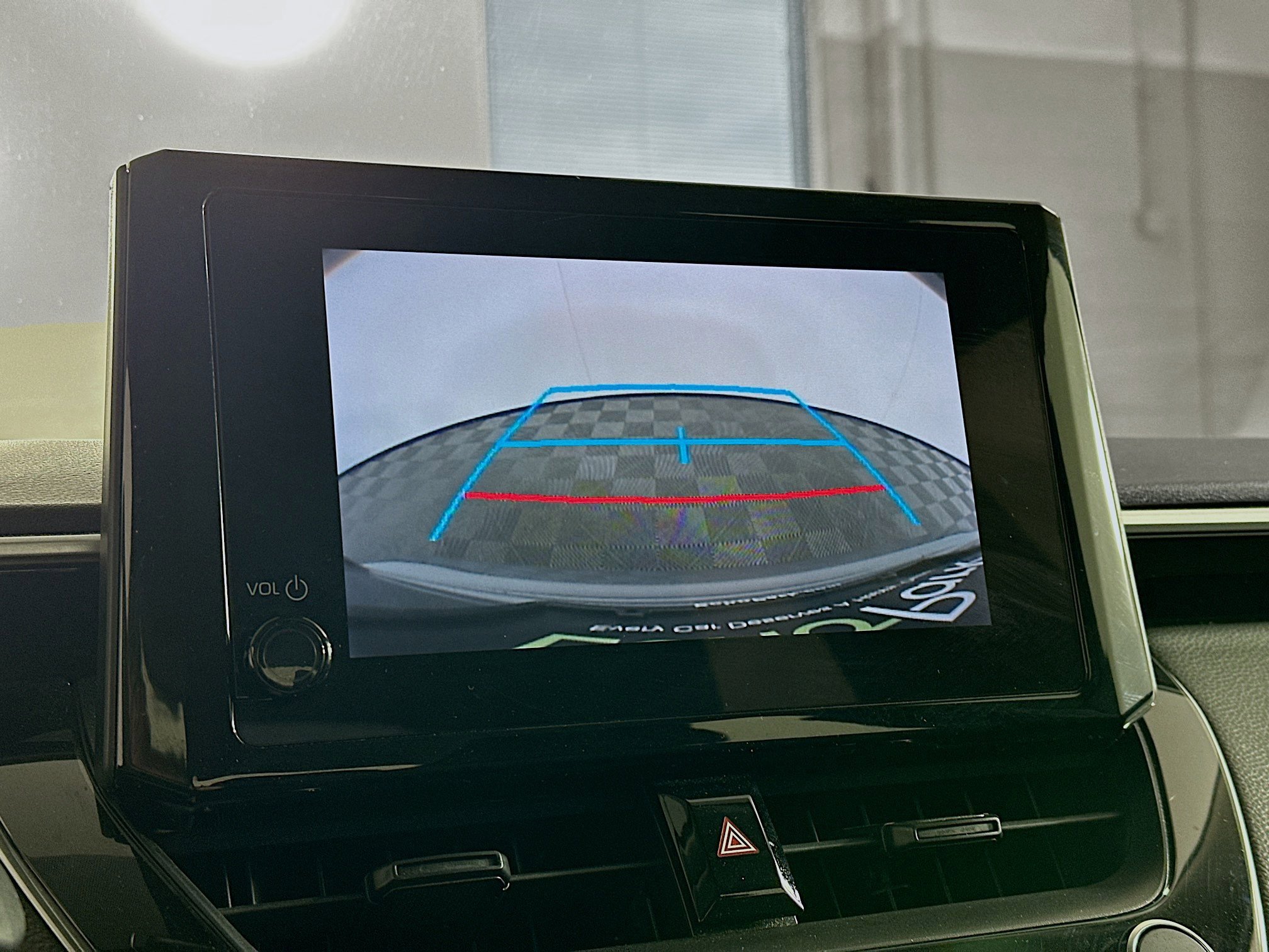 Used 2024 Toyota Corolla LE image 23