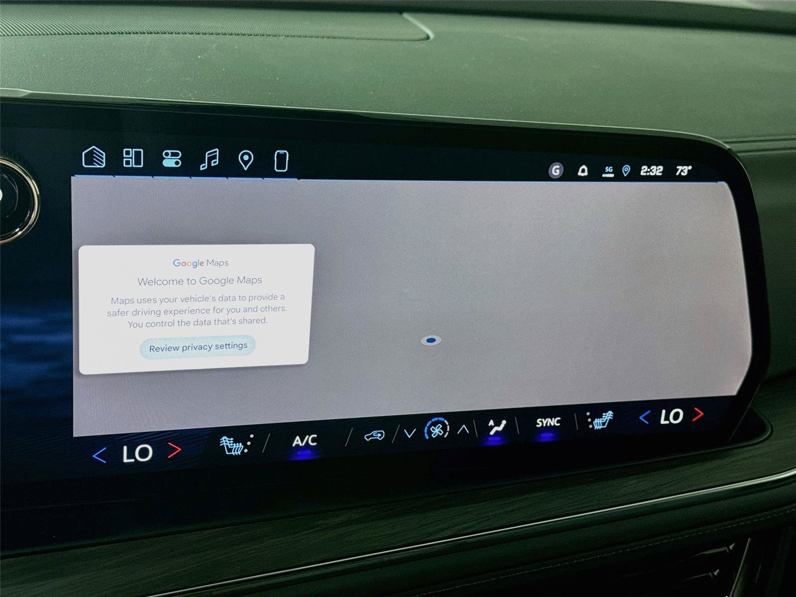 New 2026 Chevrolet Suburban LT w/ Comfort Package AWD/4WD image 7