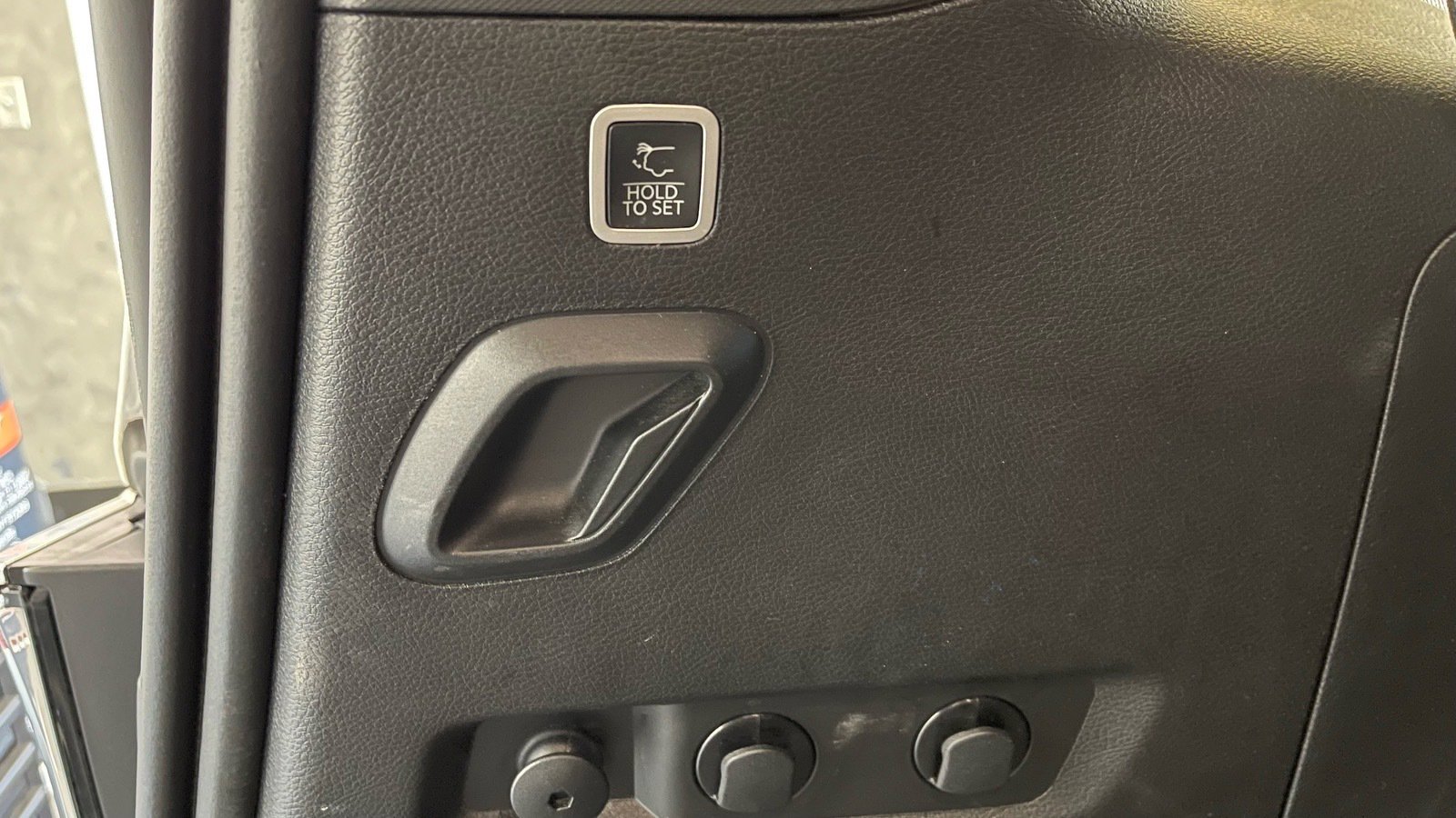 Used 2022 Jeep Grand Wagoneer Series III w/ Rear Seat Video Group 1 AWD/4WD image 42