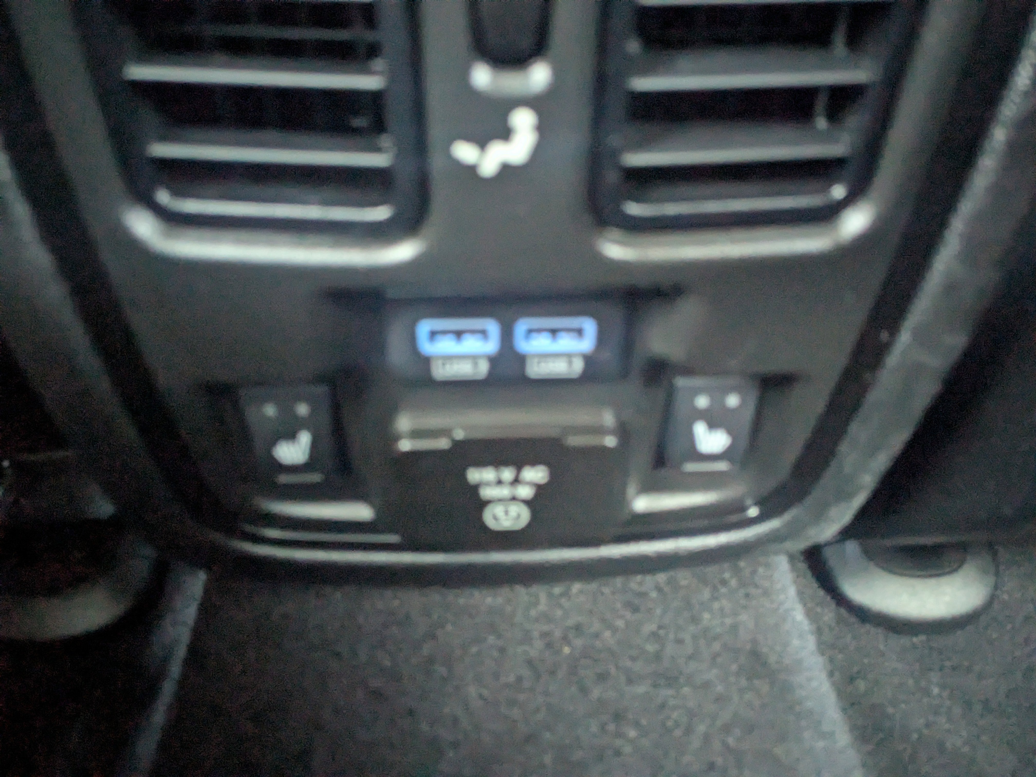 Used 2023 Dodge Durango R/T image 18