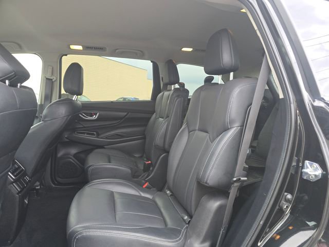 Used 2023 Subaru Ascent Limited AWD/4WD image 13