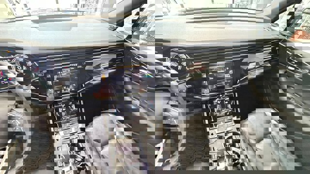 Used 2020 Audi Q7 3.0T Premium w/ Convenience Package image 15