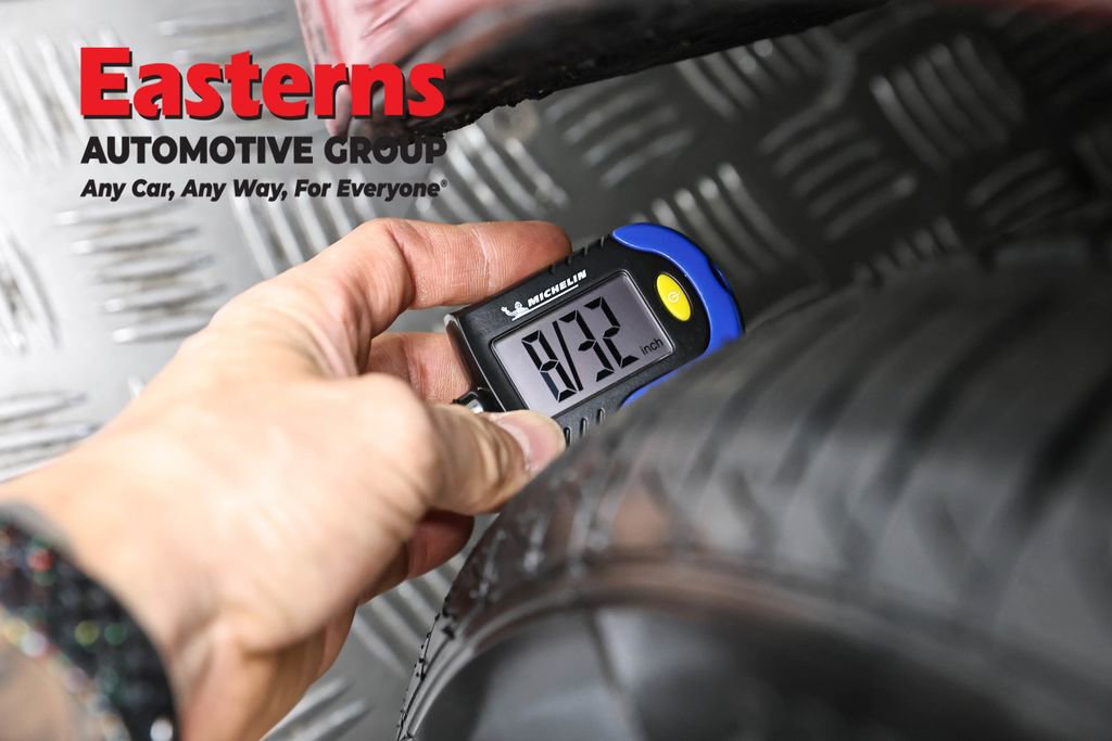 Used 2018 Acura TLX V6 w/ Technology Package image 27