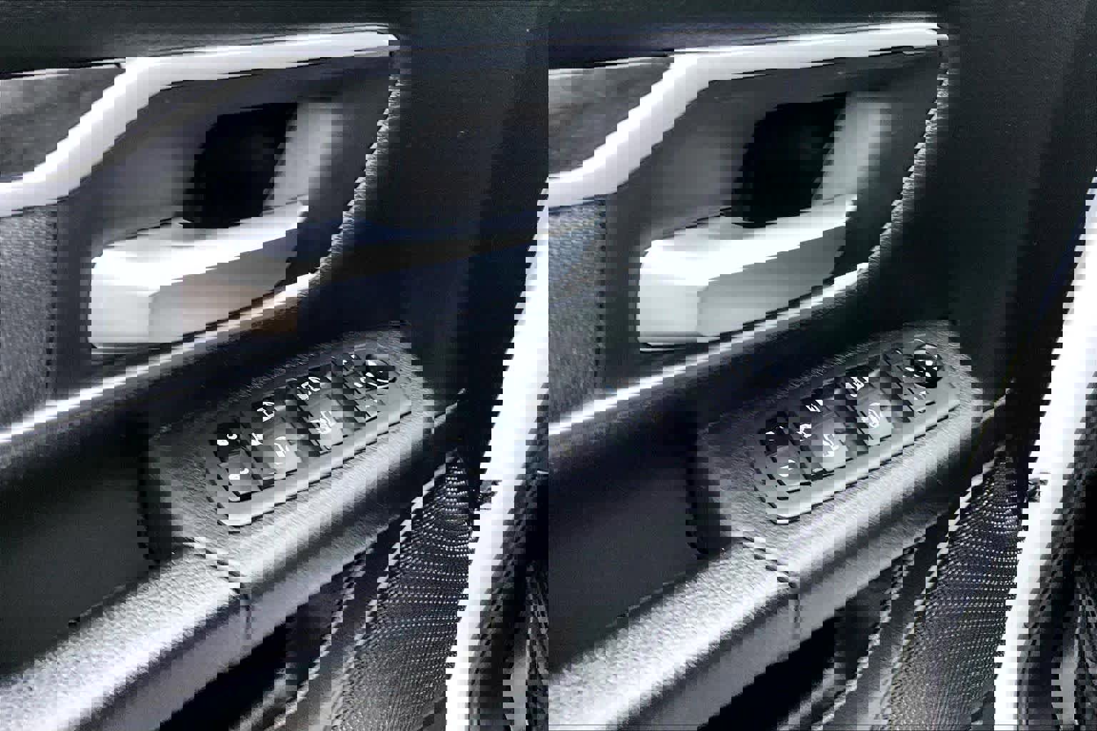 Used 2021 RAM 1500 Big Horn image 31