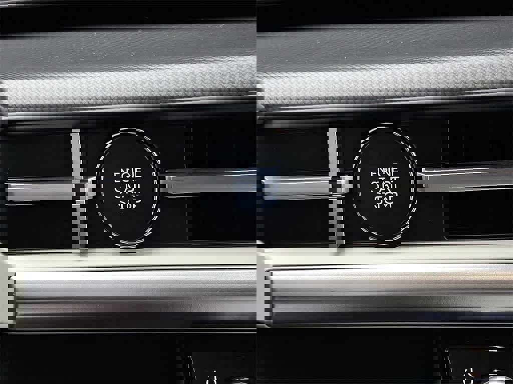 New 2026 Hyundai Santa Fe SEL image 18