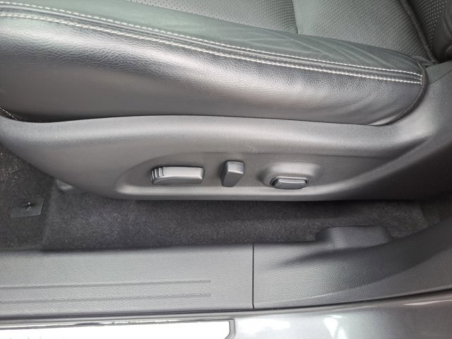 Used 2016 Nissan Murano SL w/ SL Technology Package image 18