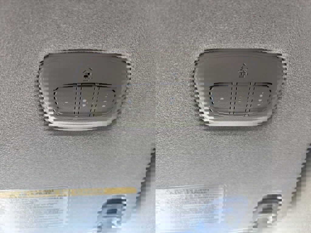 New 2026 RAM 1500 Tungsten image 30