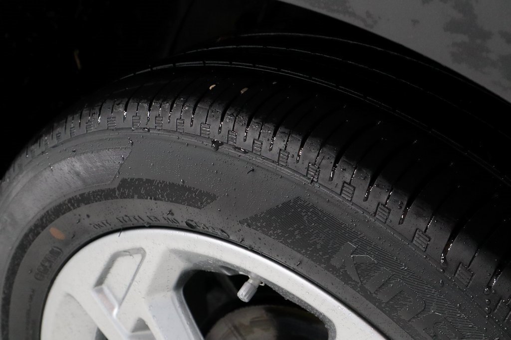 Certified 2023 Hyundai Kona SEL image 19