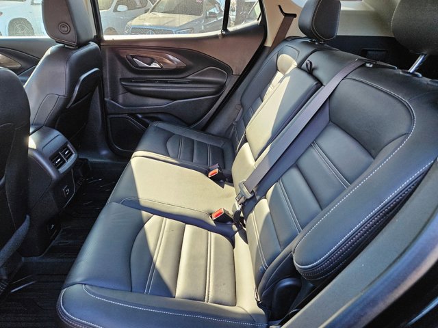 Used 2023 GMC Terrain Denali image 20