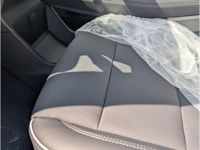 New 2026 Buick Enclave Preferred w/ Power Package image 25