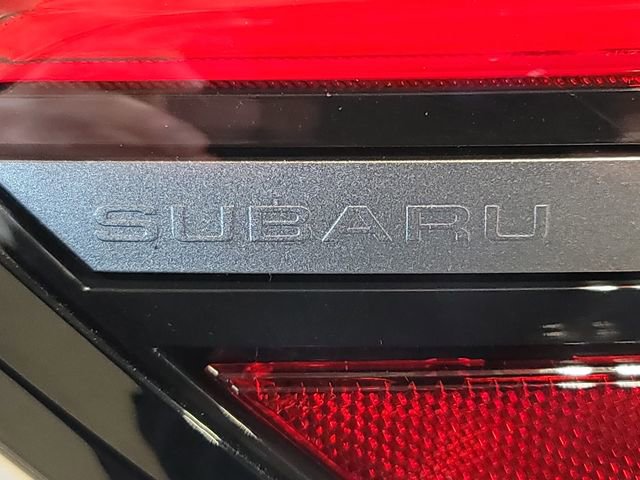 New 2026 Subaru Forester Limited w/ Limited Package image 32