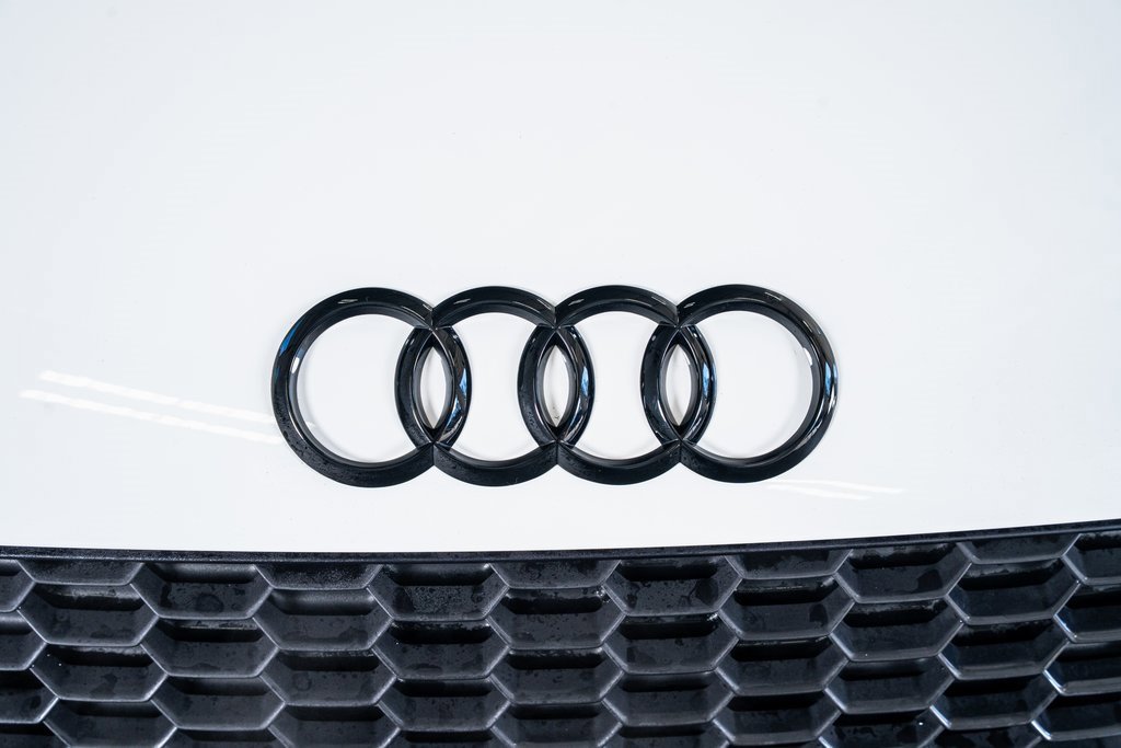 Used 2017 Audi R8 V10 plus image 18