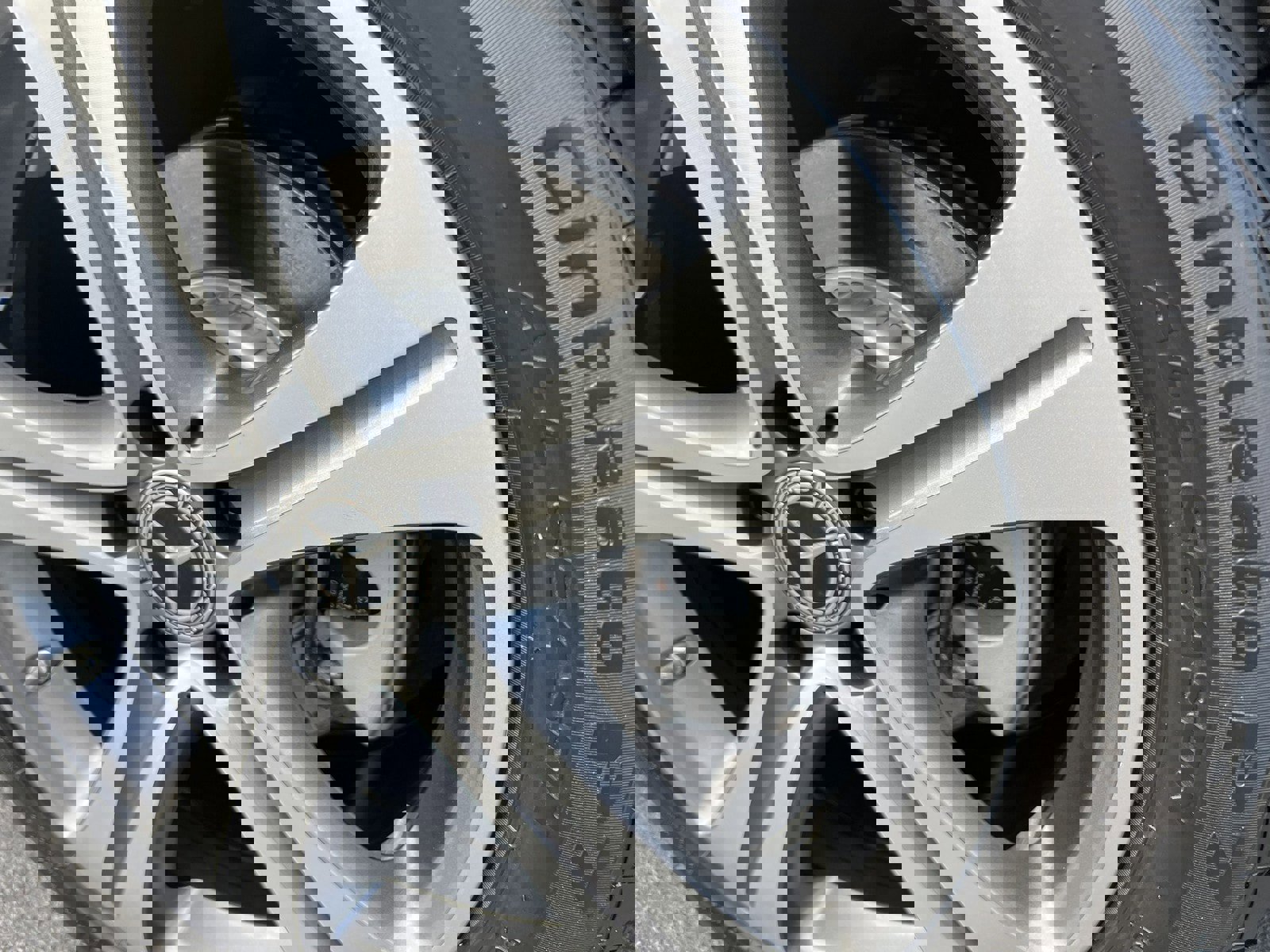 Used 2019 Mercedes-Benz E 300 4MATIC image 91