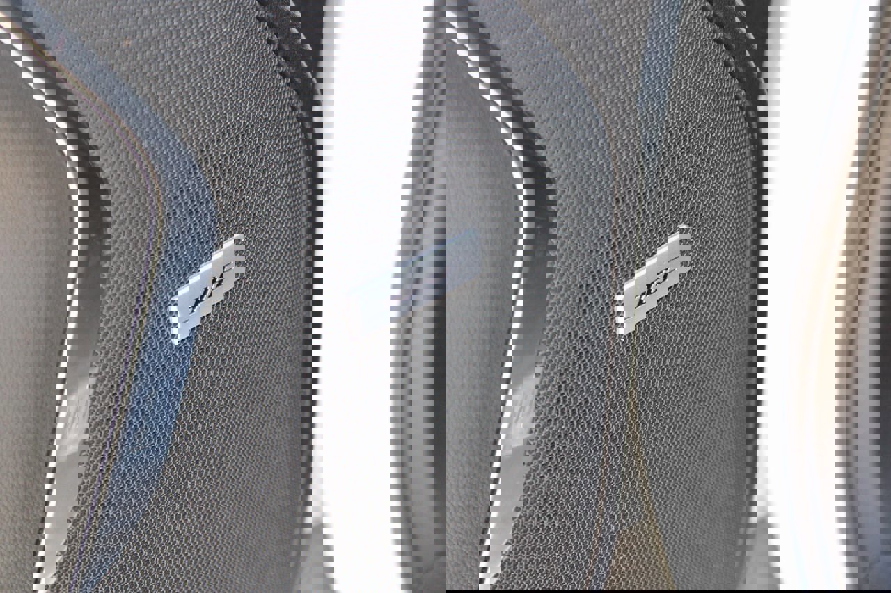 Used 2021 Chevrolet Tahoe Premier w/ Premium Package image 26