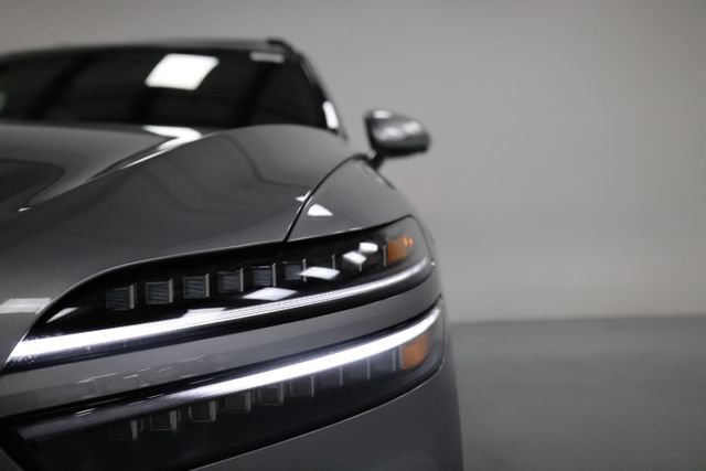 New 2026 Genesis GV70 2.5T Sport Prestige image 12