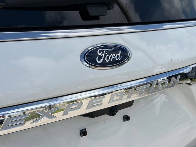 Used 2020 Ford Expedition Limited AWD/4WD image 15