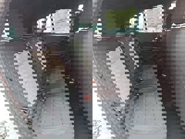 New 2026 Chevrolet Trax RS w/ Driver Confidence Package image 24