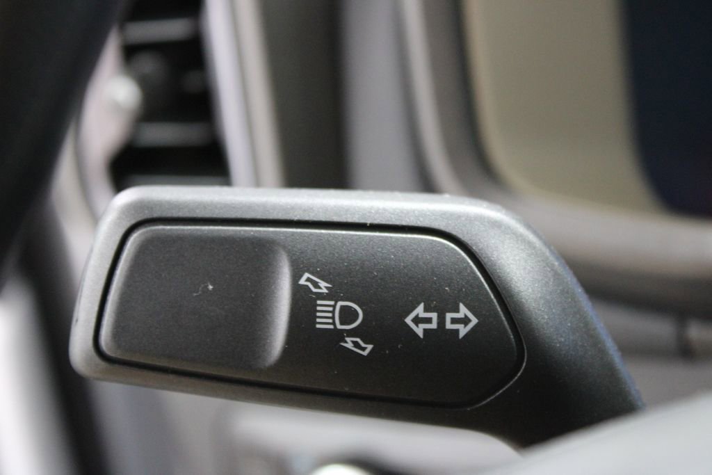 New 2025 Ford Bronco Sport Big Bend image 36