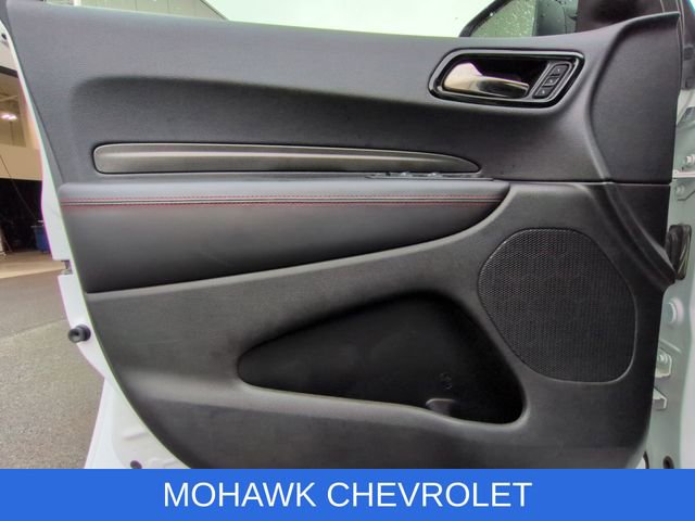 Used 2023 Dodge Durango R/T image 24