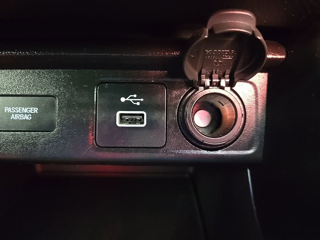 Used 2023 Acura Integra A-Spec image 23