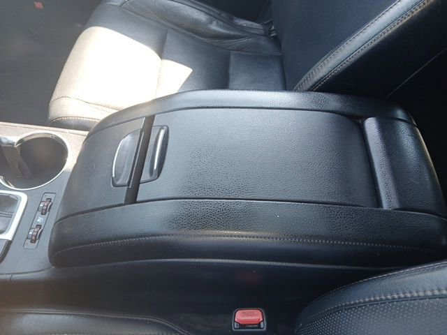 Used 2015 Toyota Highlander Limited image 49