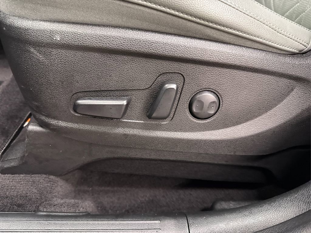 Used 2023 Kia Telluride EX X-Line image 42