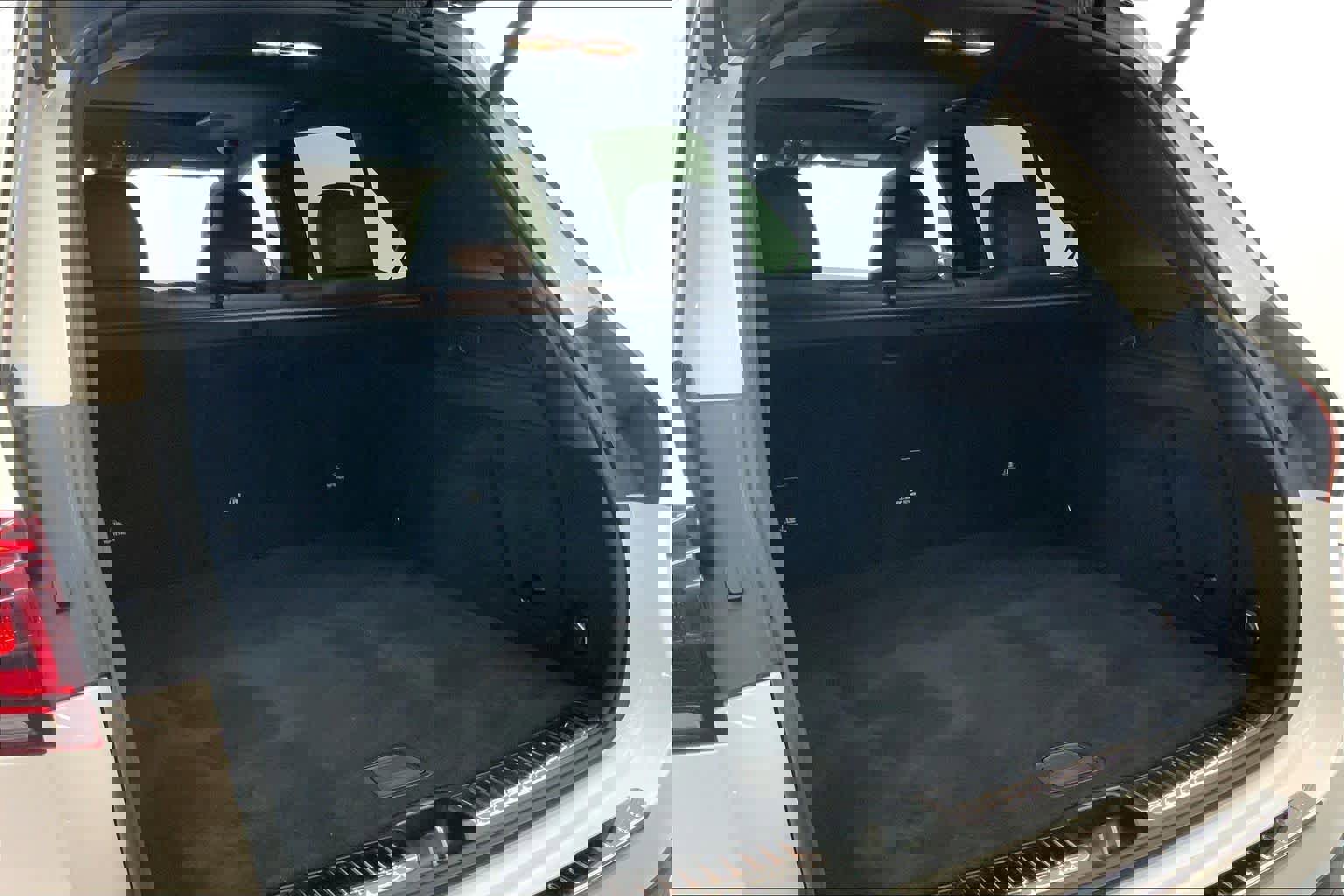 Certified 2023 Mercedes-Benz GLE 350 GLE 350 image 15