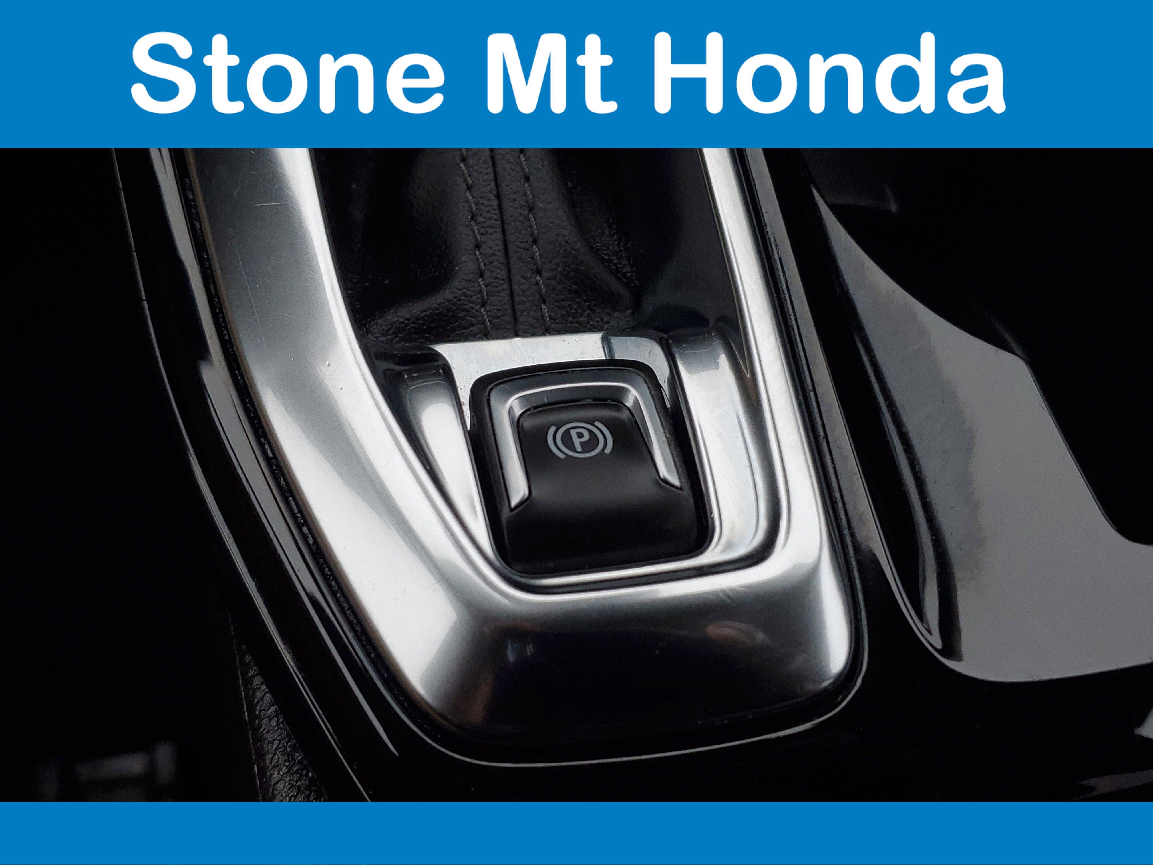 Used 2024 Chevrolet Trax LT image 31