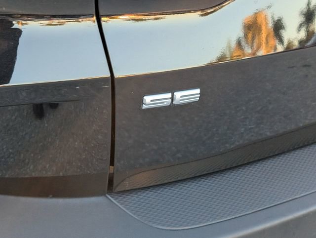 Certified 2020 Ford Escape SE image 10