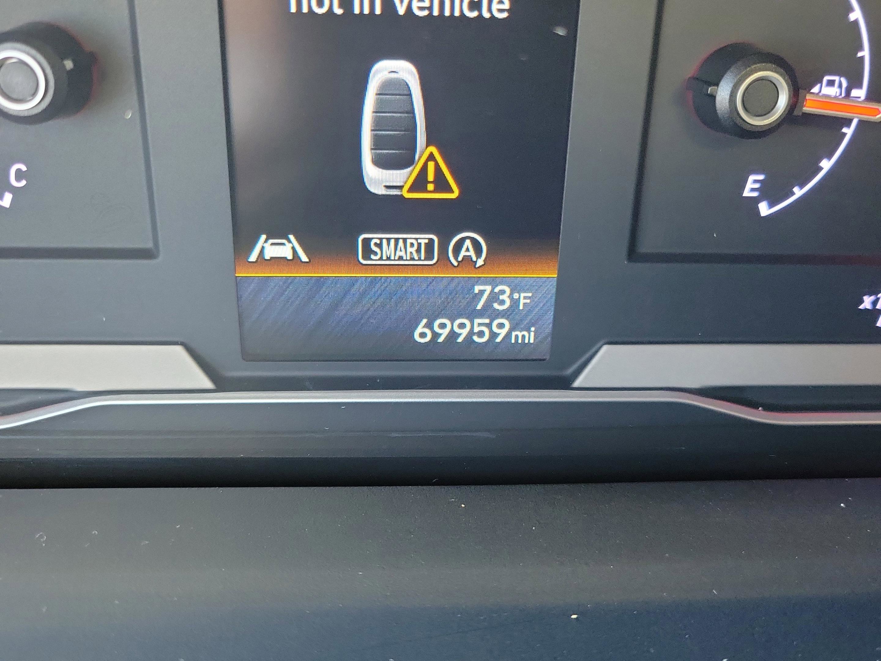 Certified 2022 Hyundai Tucson SEL FWD image 24