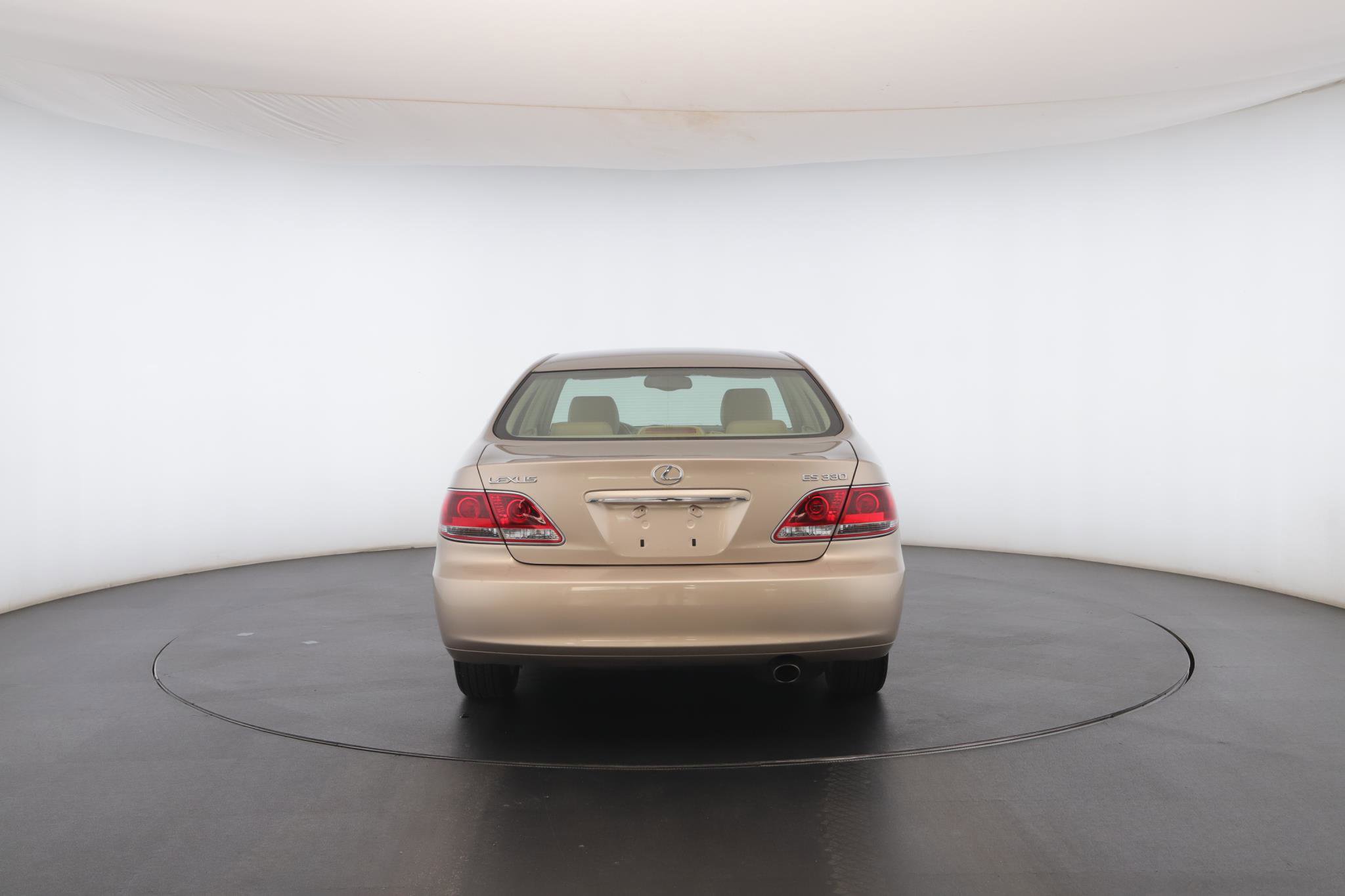 Used 2006 Lexus ES 330 FWD image 16