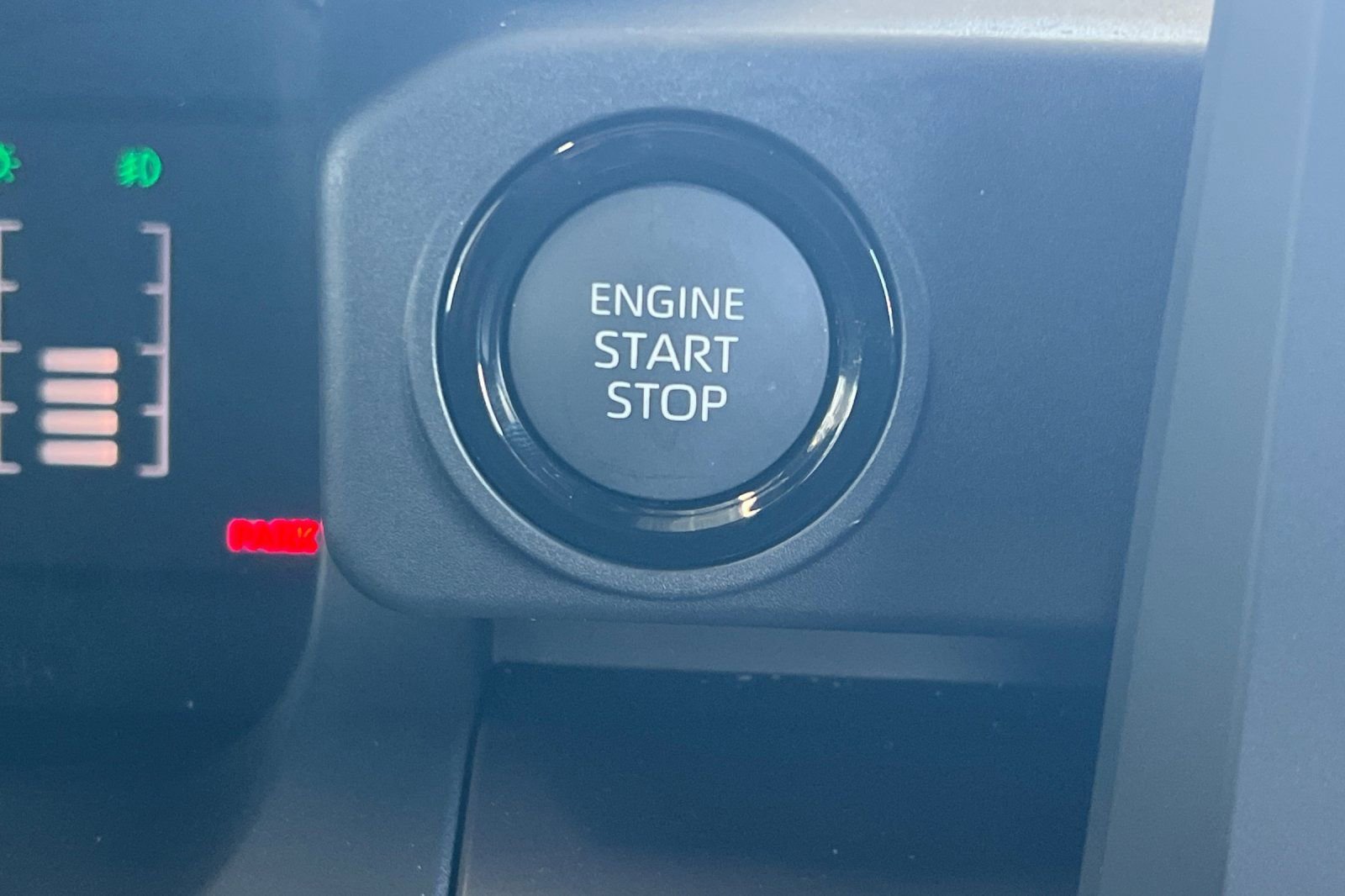 New 2026 Toyota Tacoma SR5 image 18