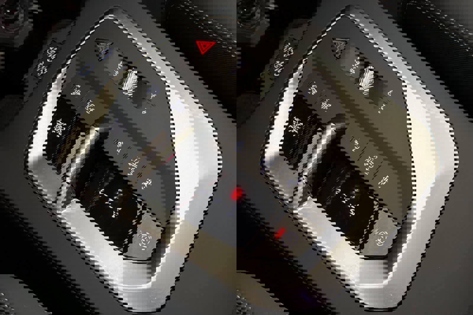 Used 2026 BMW 228i w/ Technology Package image 20