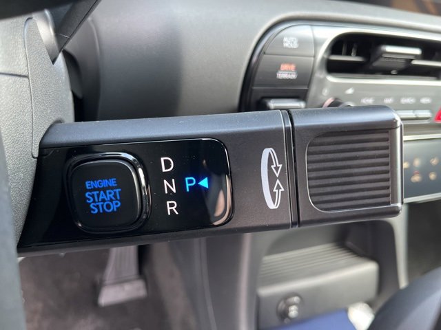 New 2026 Hyundai Palisade XRT Pro image 28