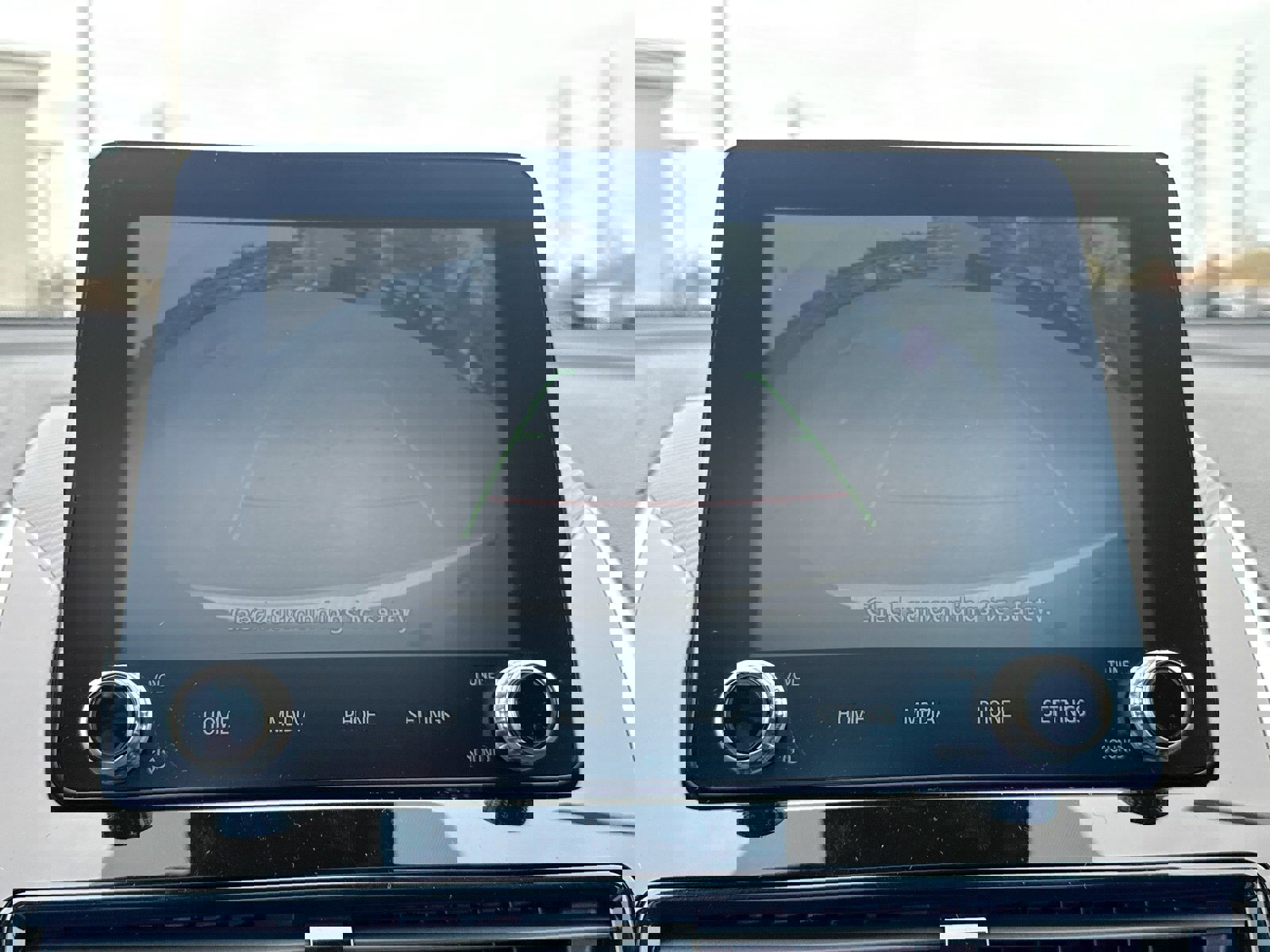 New 2026 Mitsubishi Eclipse Cross AWD image 44