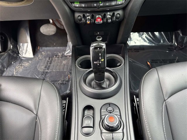 Used 2020 MINI Cooper Countryman image 24