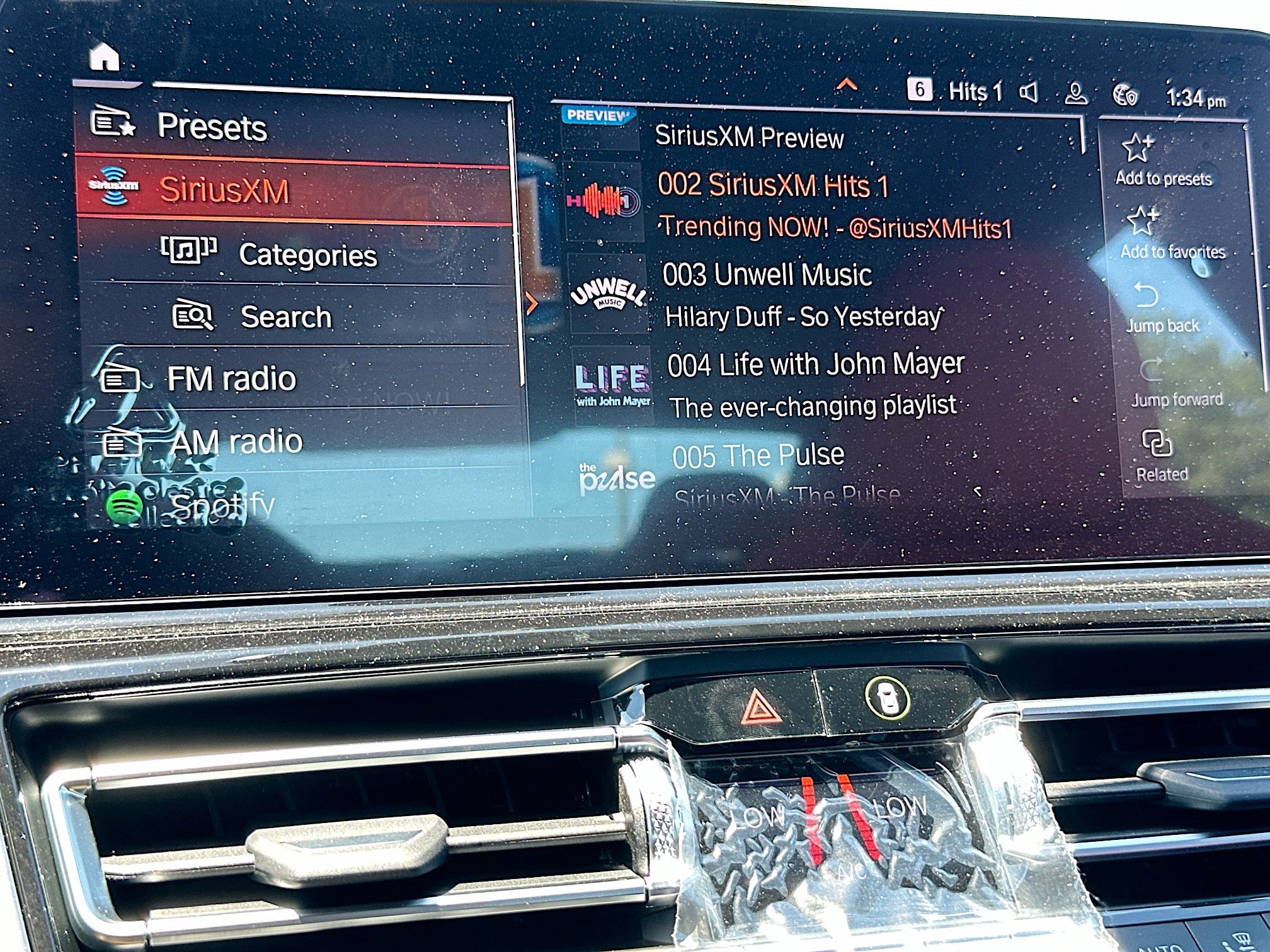 New 2026 BMW 840i w/ M Sport Professional Package image 13