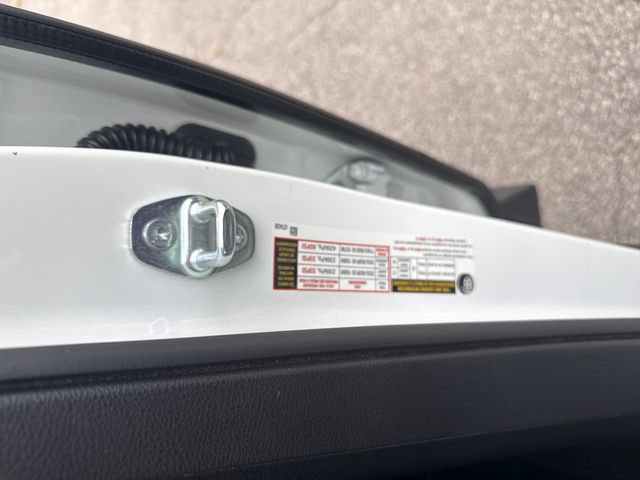 Certified 2023 Nissan Pathfinder SV AWD/4WD image 22
