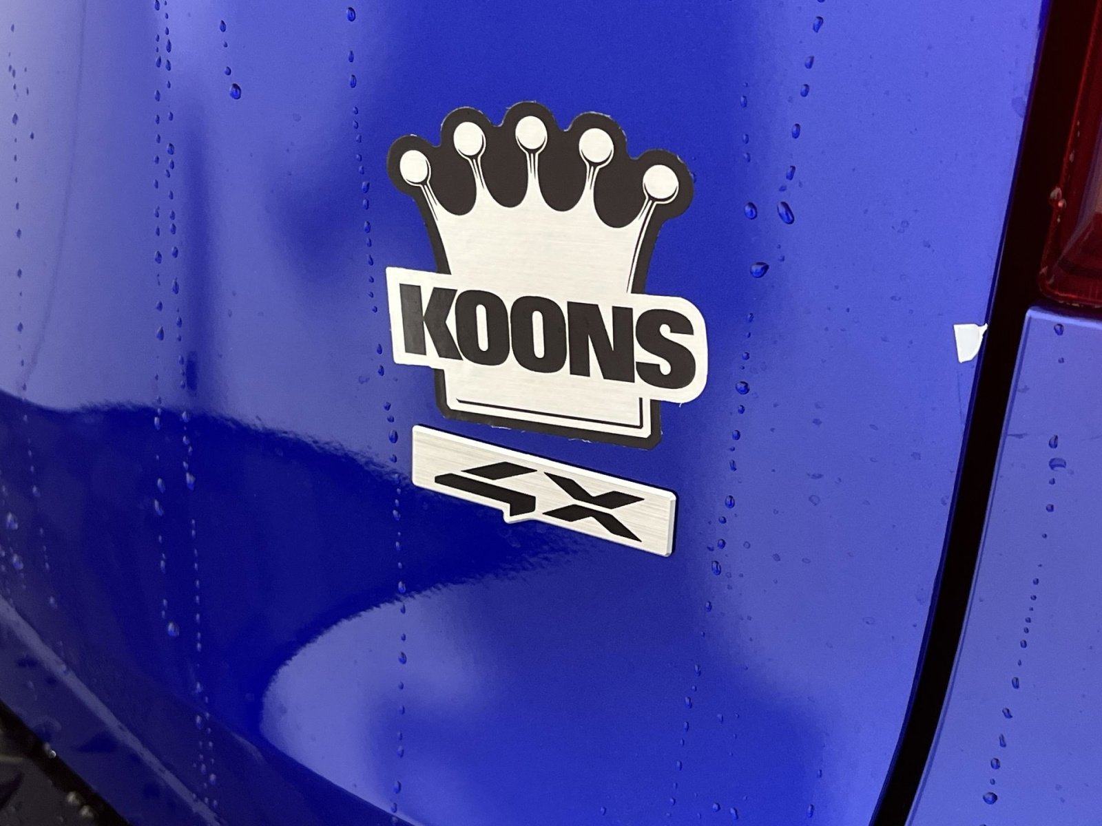 New 2026 Kia Seltos S image 27