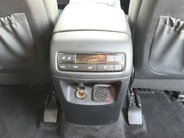Used 2024 Hyundai Palisade SEL w/ Premium Package AWD/4WD image 23