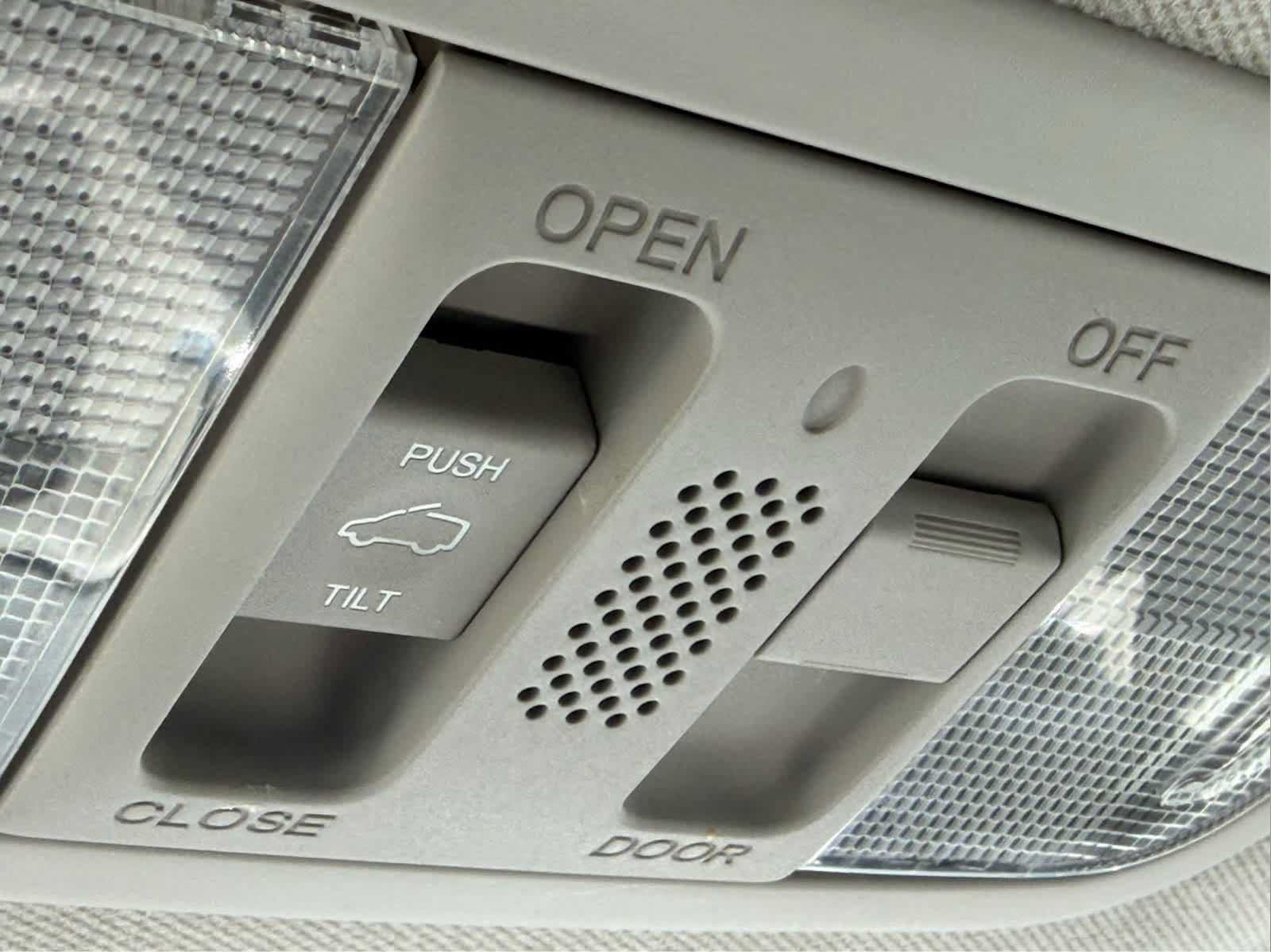 Used 2018 Honda HR-V EX image 22